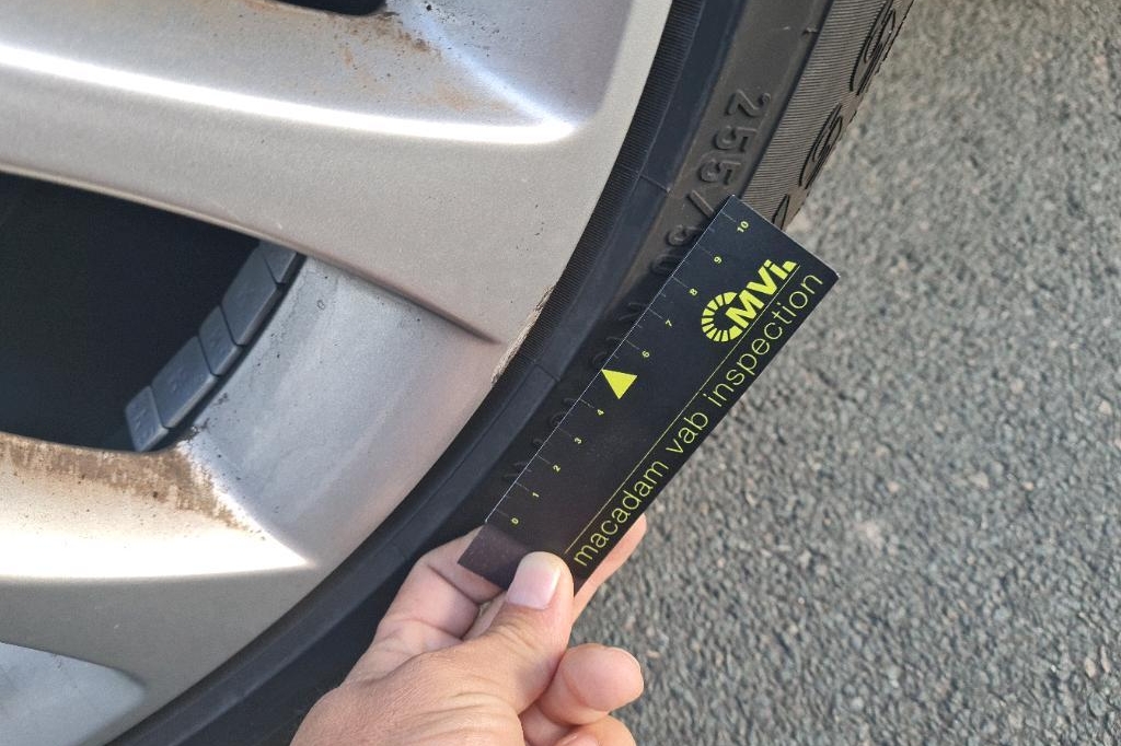 BMW X5 2017 photo 11