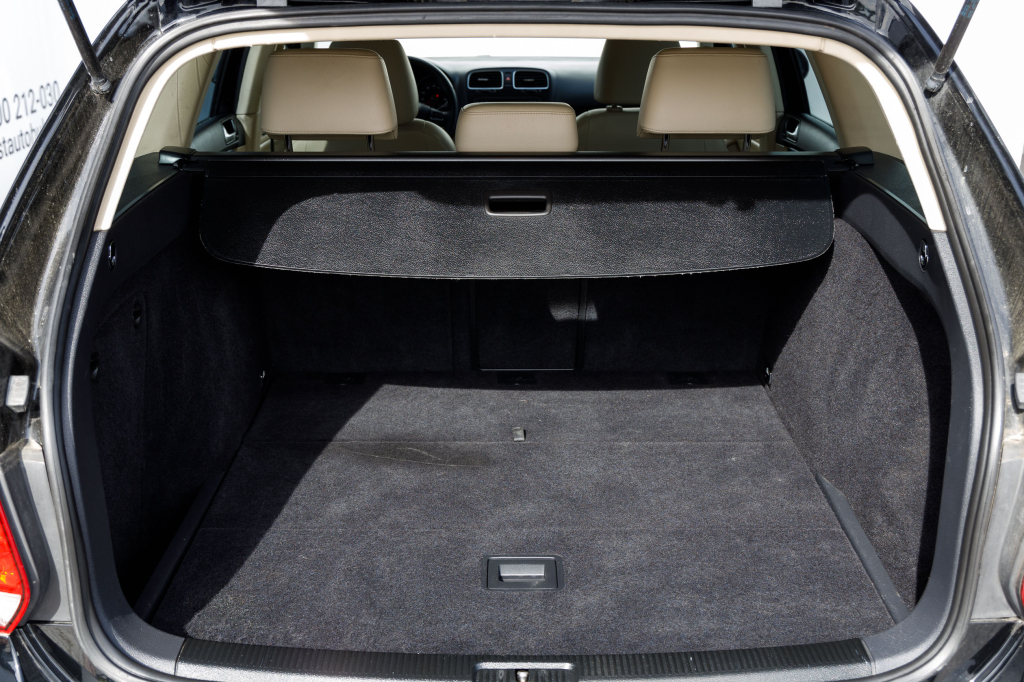 Volkswagen Jetta 2014 фото 23