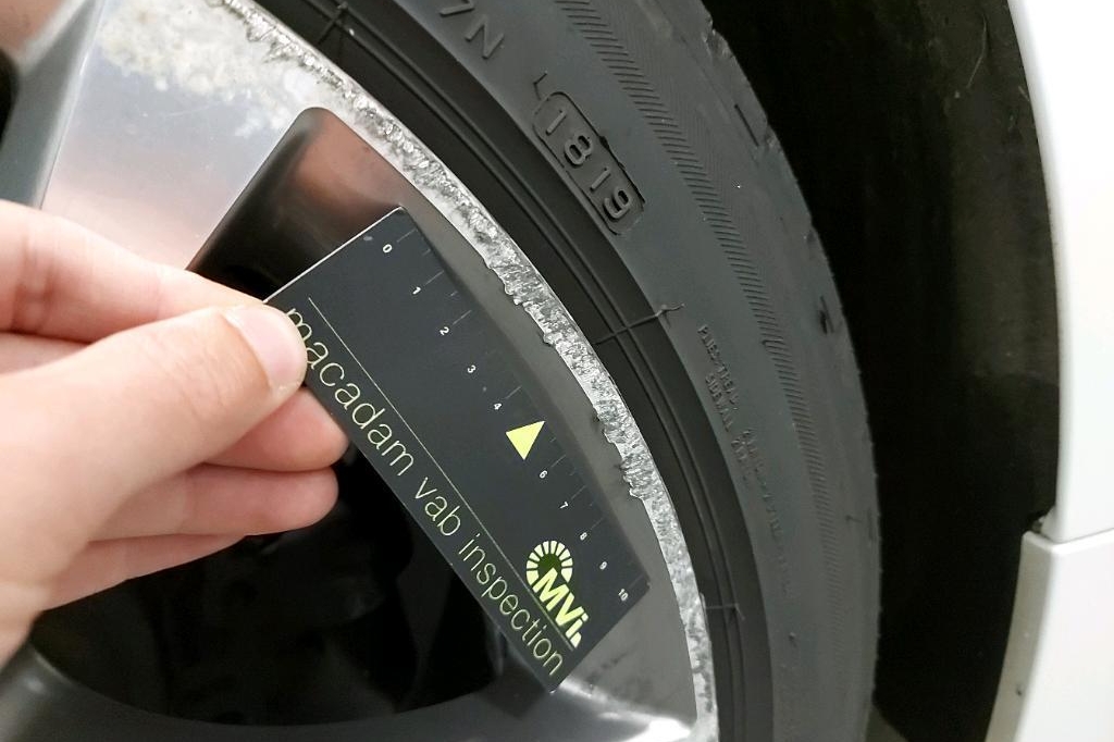 BMW 4er Gran Coupe 2017 фото 35