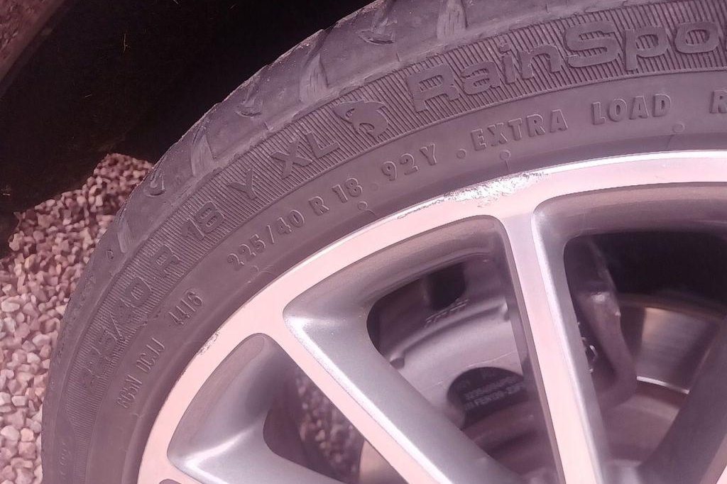 Mercedes-Benz CLA 2017 фото 22