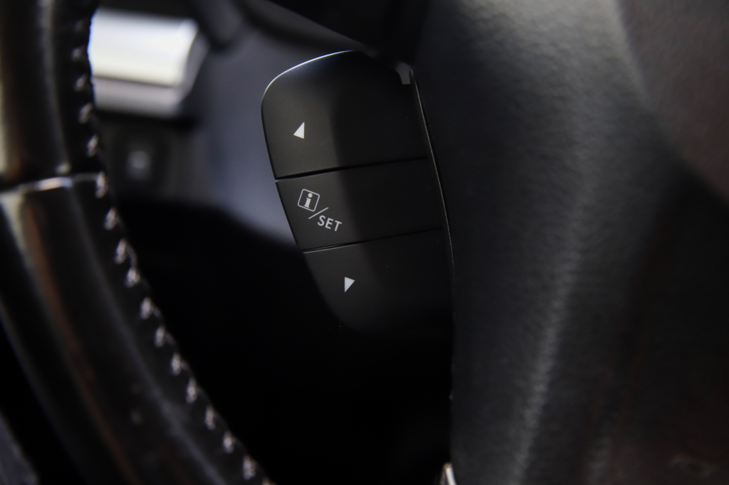 Subaru XV 2014 photo 33