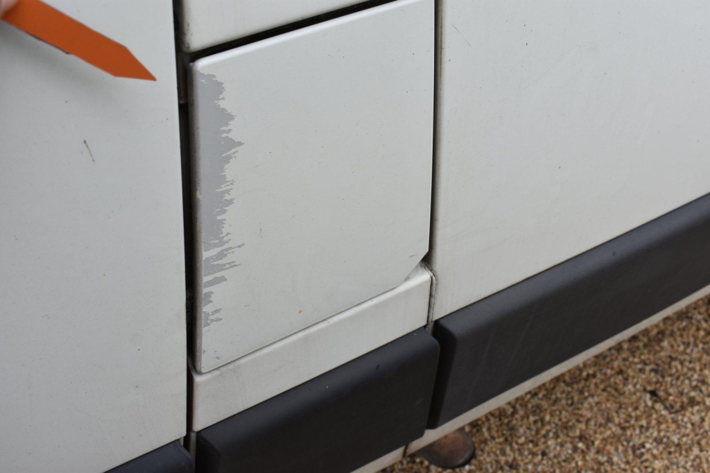 Citroen Jumper груз. 2007 фото 36