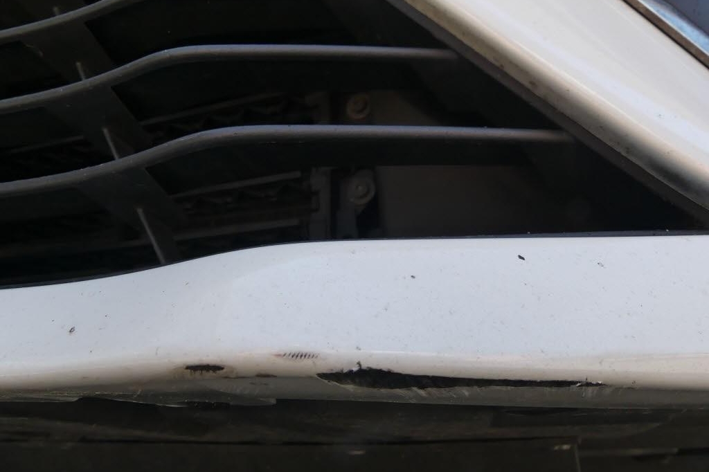 Renault Megane Grandtour 2018 photo 20