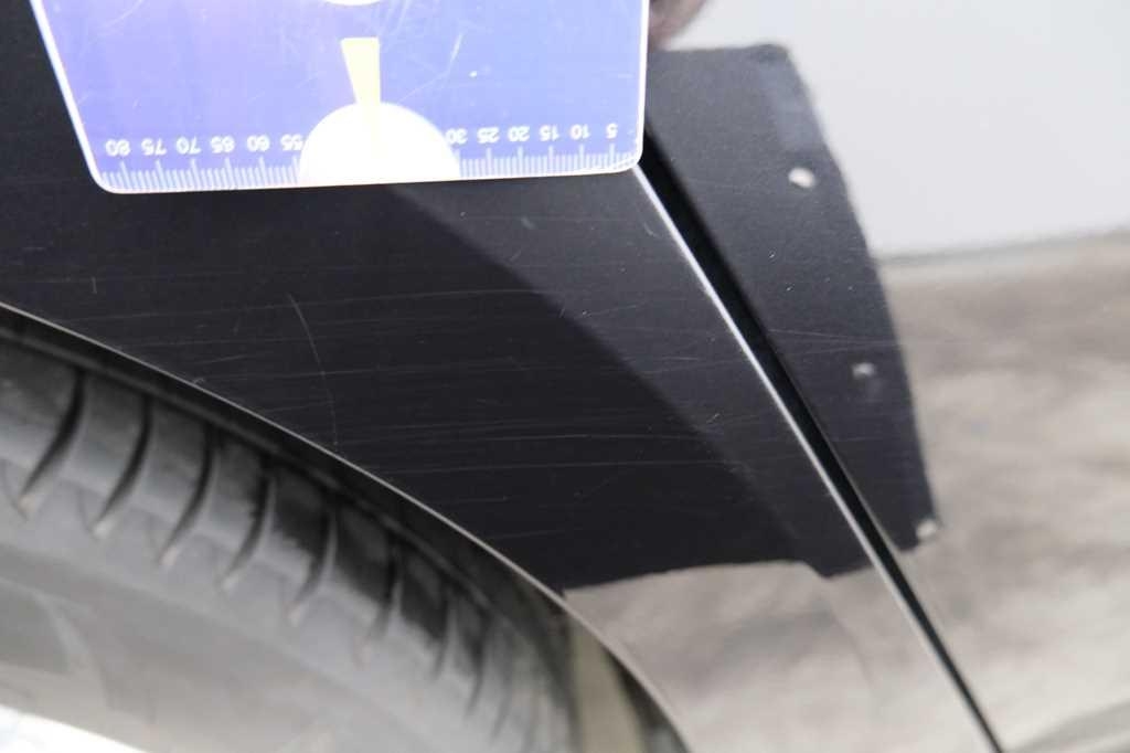 Volkswagen Passat Variant 2017 фото 53