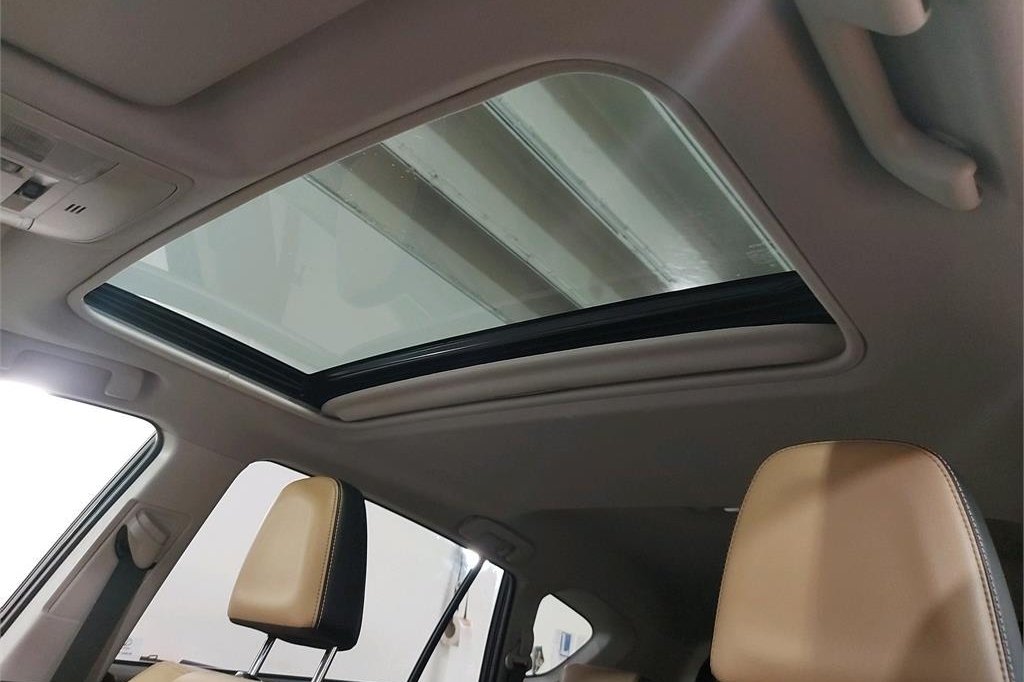 Toyota RAV4 2019 photo 7