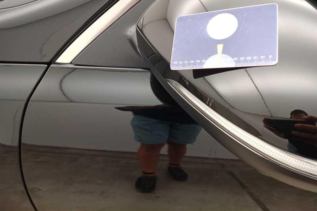 Kia Optima 2017 фото 40