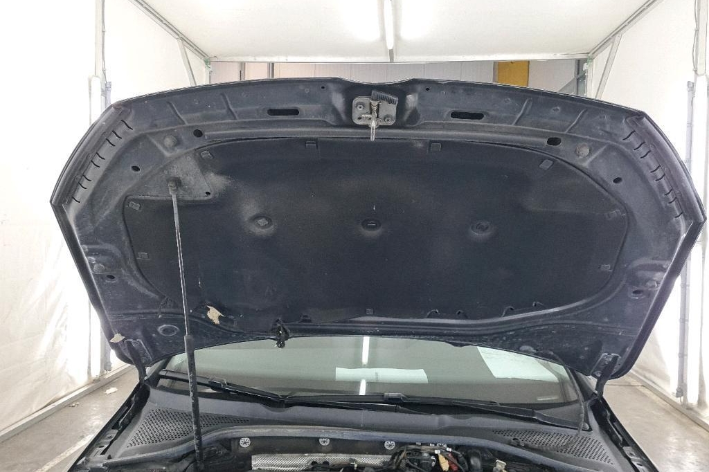 Volkswagen Golf 2020 photo 20