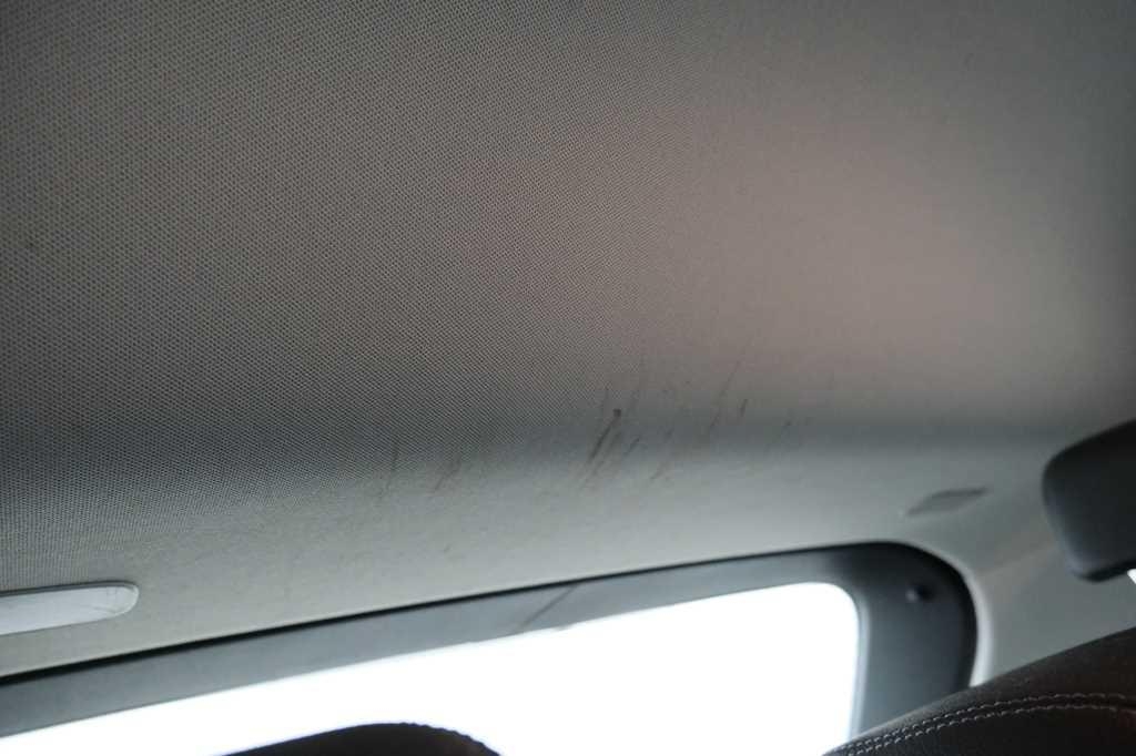 Mercedes-Benz A-Klasse 2017 photo 26