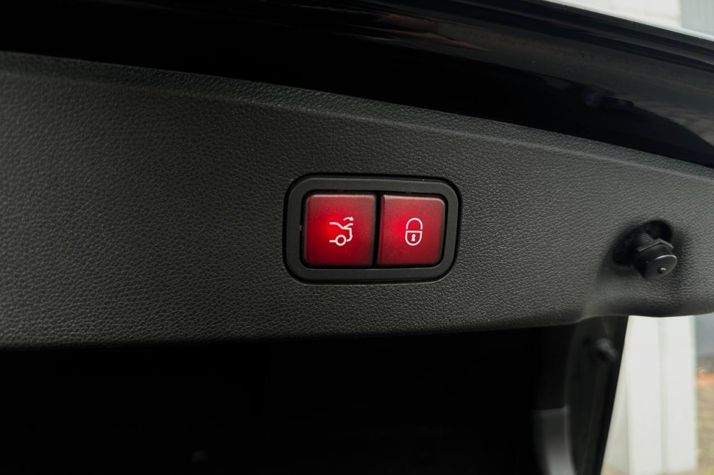 Mercedes-Benz E-Class 2015 4Matic фото 27