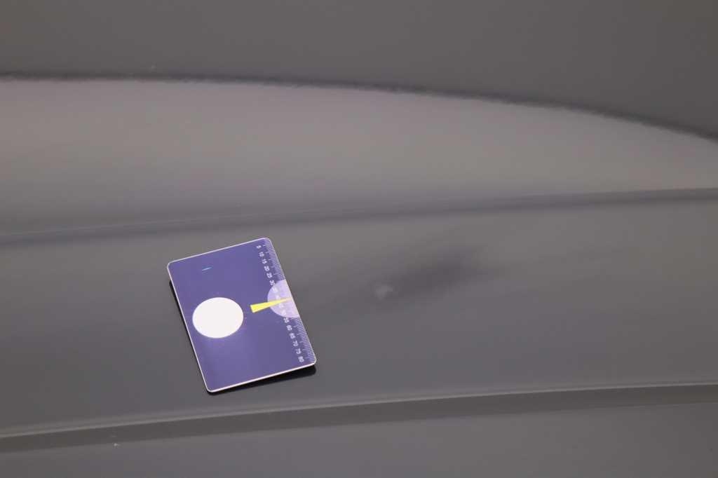 Audi A4 2016 фото 16