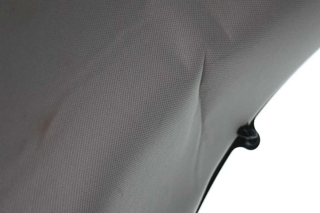 Ford Mondeo Tunier 2016 photo 57