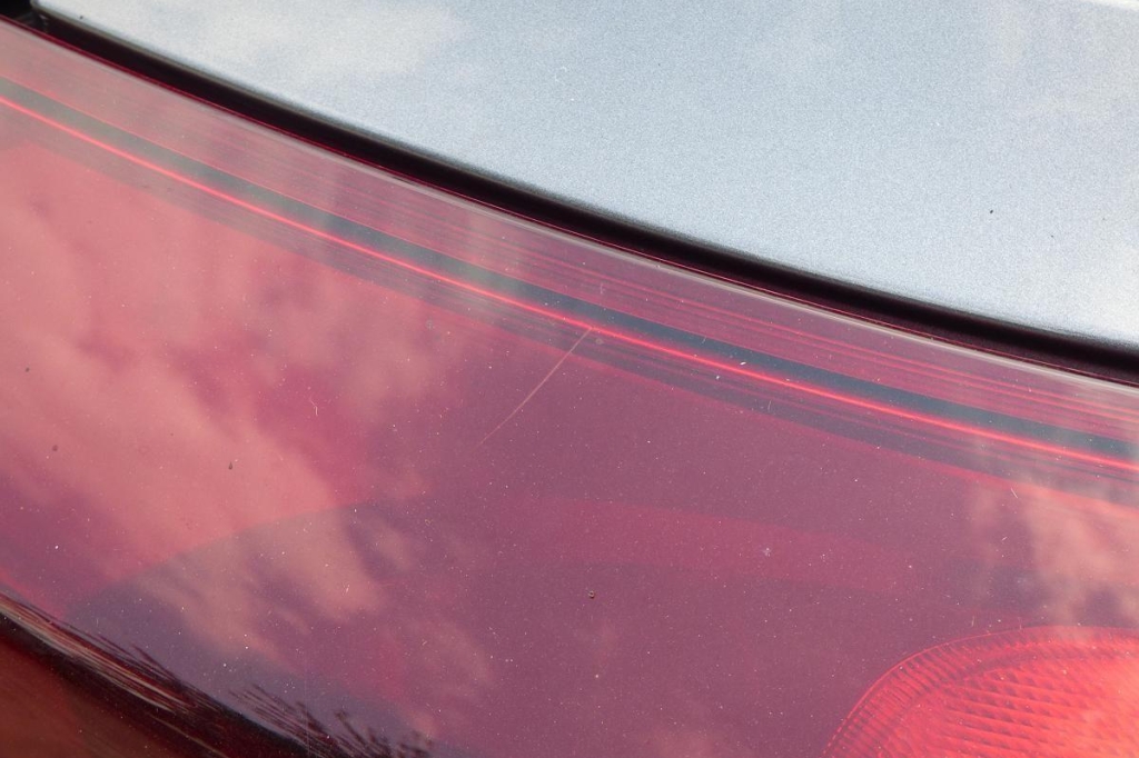 Opel Insignia Sports Tourer 2017 photo 9