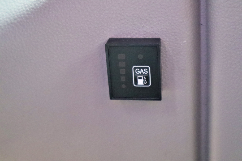 Volvo V50 2006 фото 18