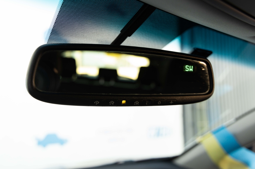 Kia Sportage 2016 photo 21