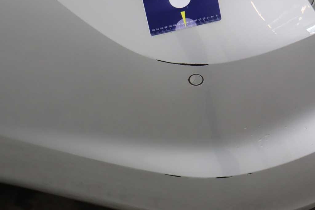 Opel Astra Sports Tourer 2016 фото 22