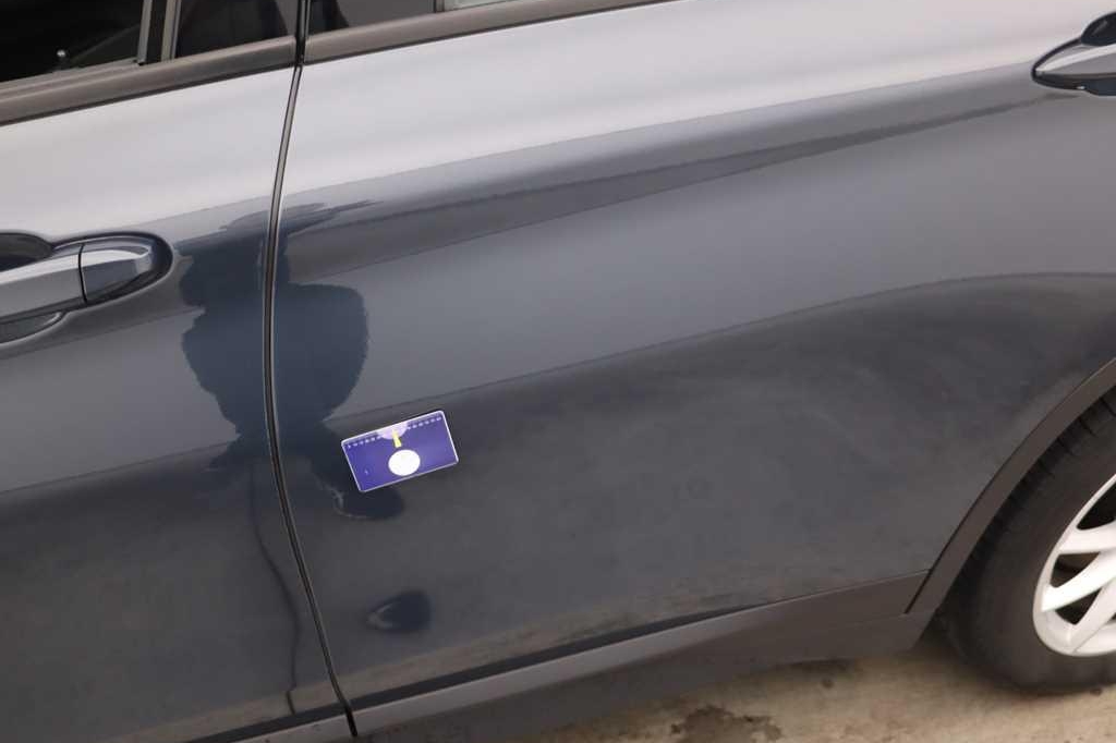 BMW X1 2017 фото 18