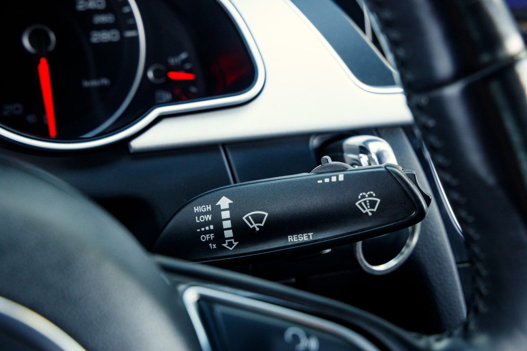 Audi A5 Sportback 2016 photo 15