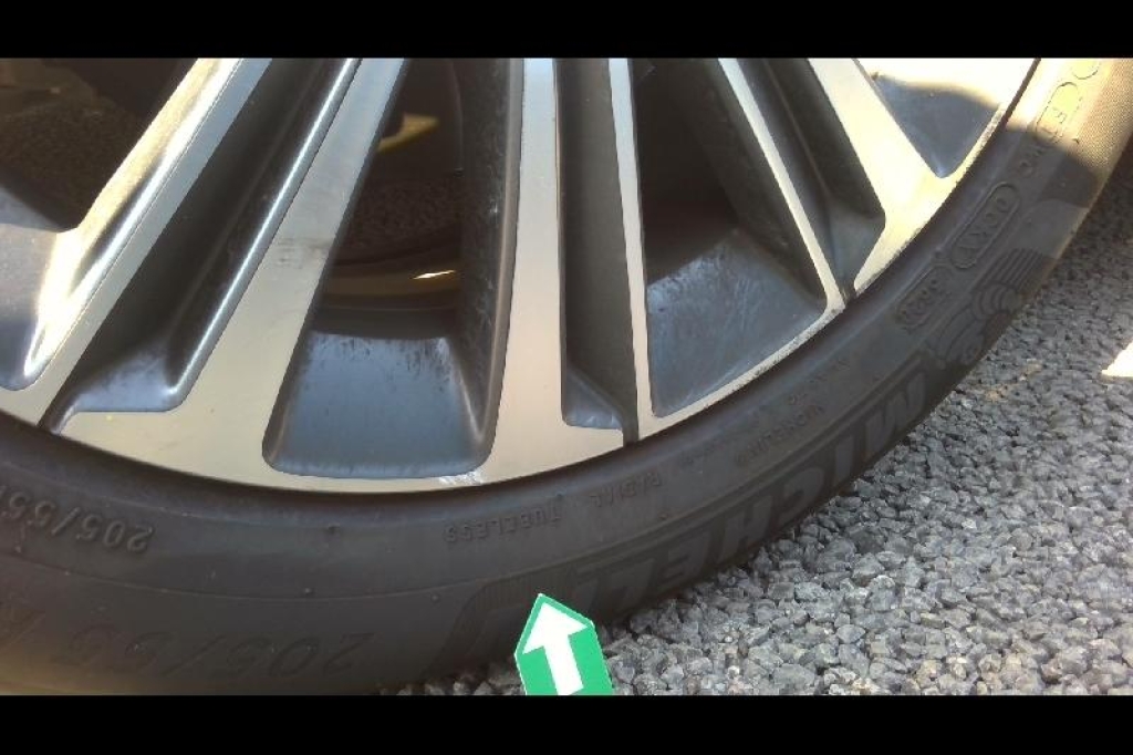 Peugeot 308 2020 фото 15