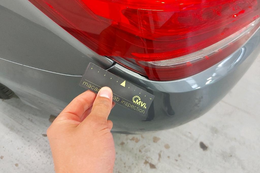 Mercedes-Benz C-Klasse 2017 photo 13