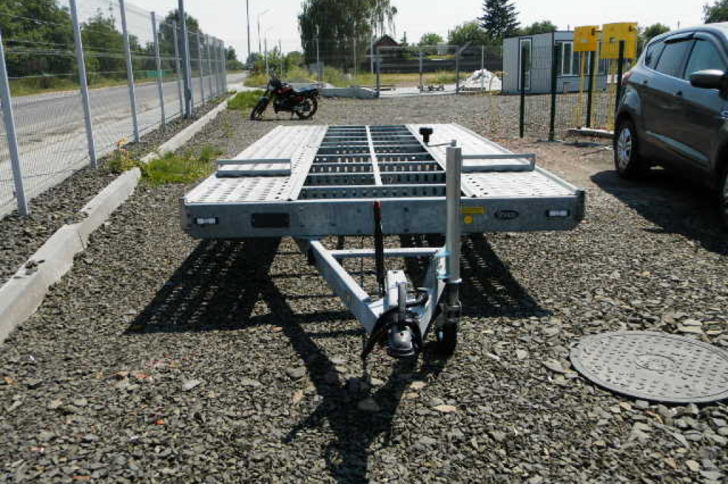 ПГ 02-І 2017 photo 9