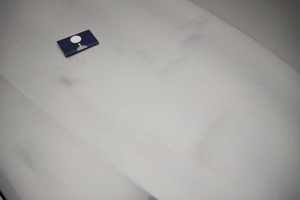 Audi A6 2016 фото 44