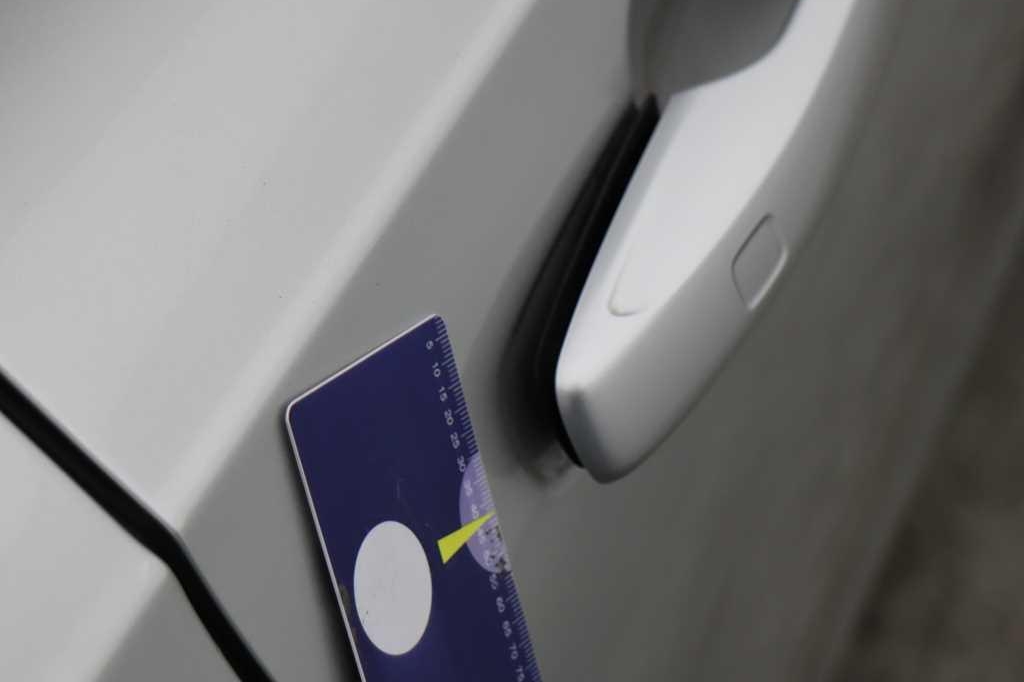 Volvo V90 2017 фото 26