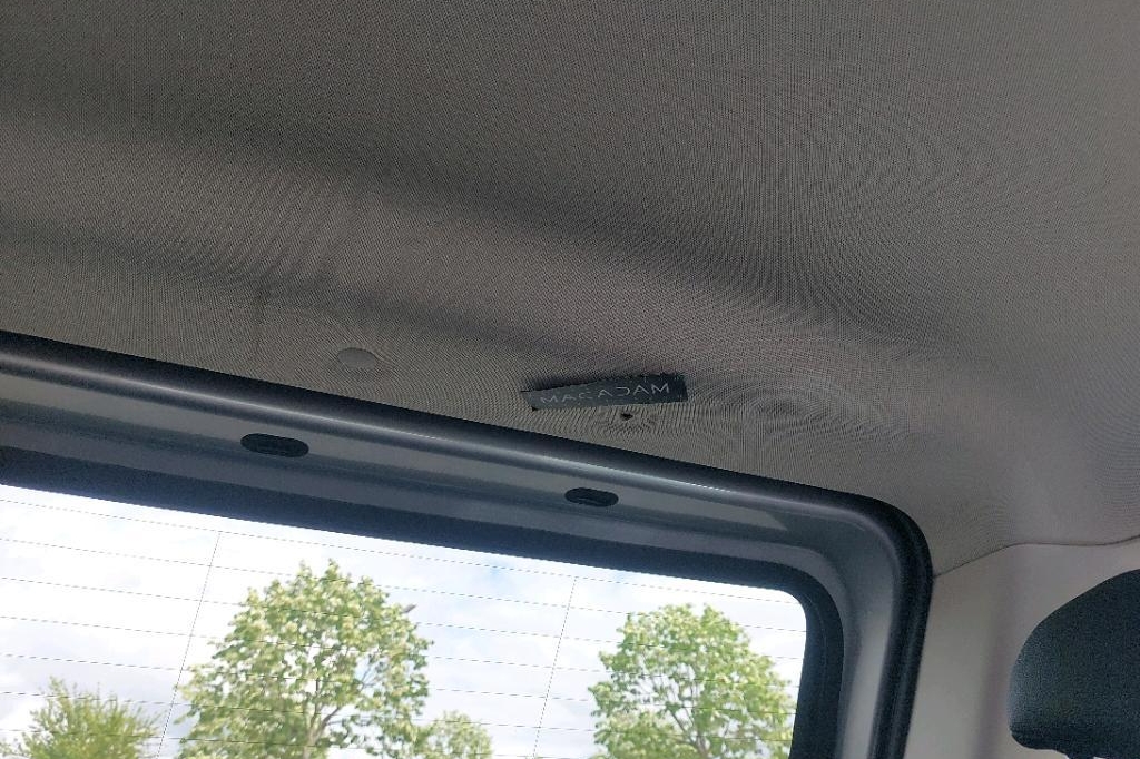 Ford EcoSport 2019 фото 7