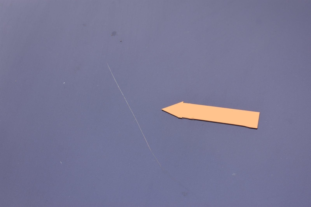 Opel Adam 2019 фото 37