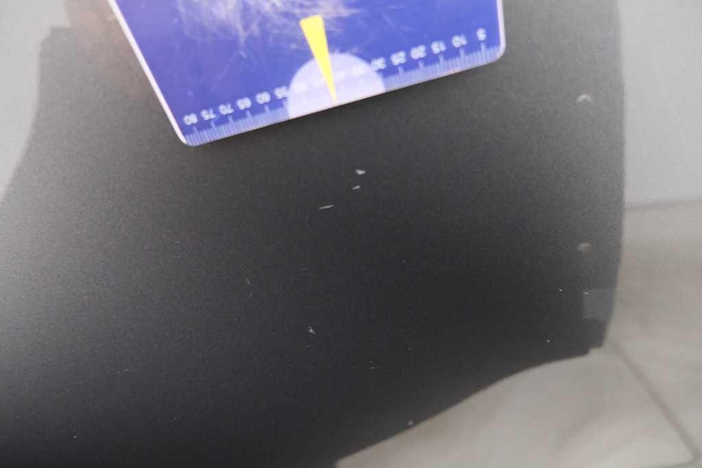 Land Rover Range Rover Evoque 2017 фото 21