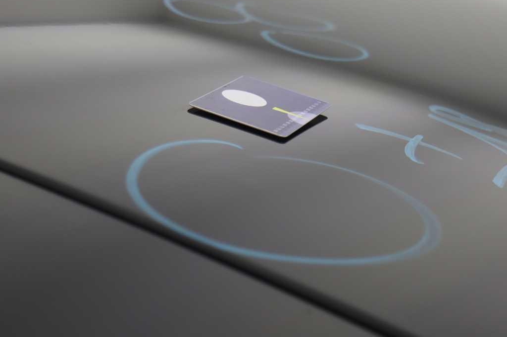 MINI One 2016 photo 19