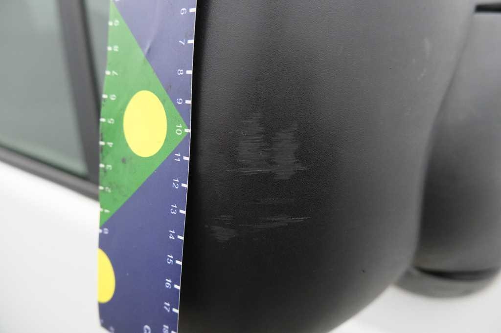 Renault Trafic 2014 фото 68