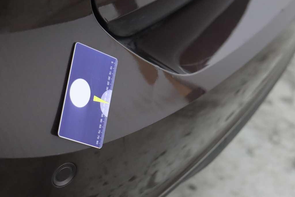 Opel Insignia Sports Tourer 2018 photo 16