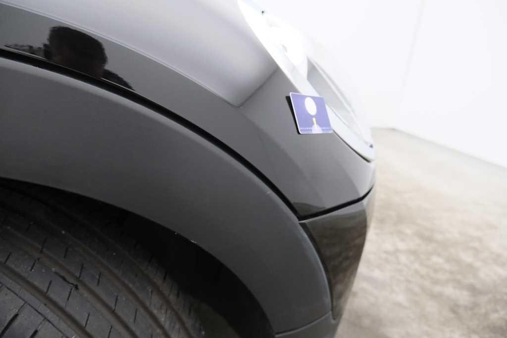 MINI Clubman 2017 фото 19