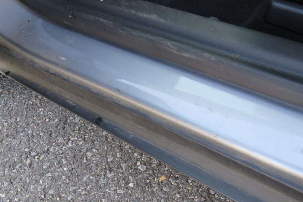 Opel Crossland X 2020 фото 11