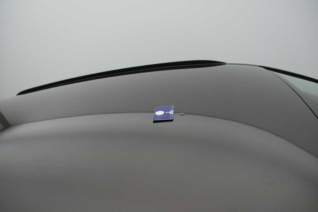 Audi A4 Avant 2016 photo 16