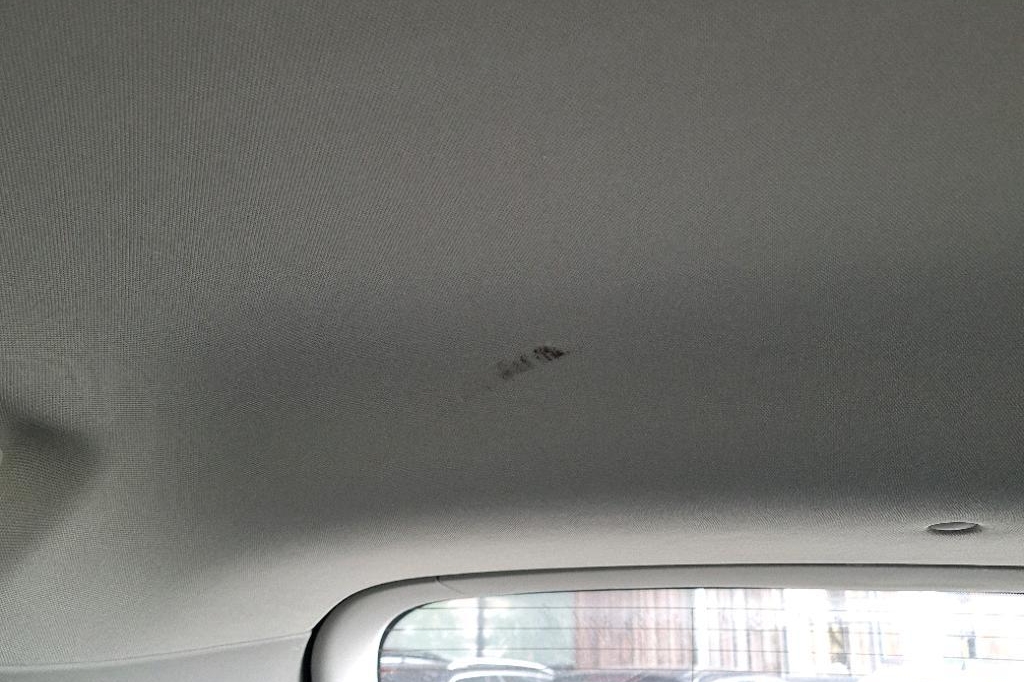 Opel Astra Sports Tourer 2016 фото 28