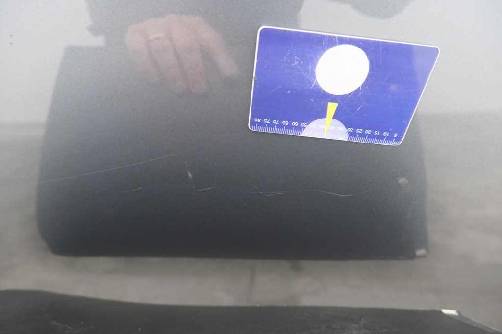 Volvo V40 2017 фото 37