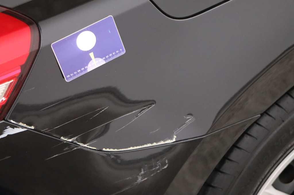 Volkswagen Touran 2016 фото 10