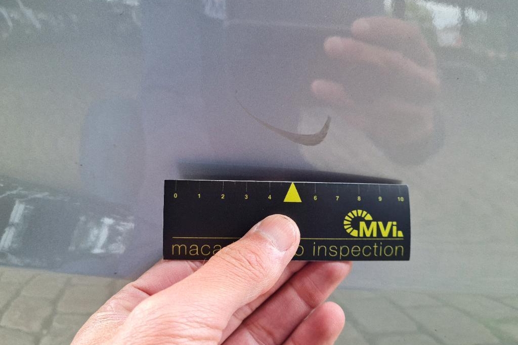 Opel Astra Sports Tourer 2016 фото 31