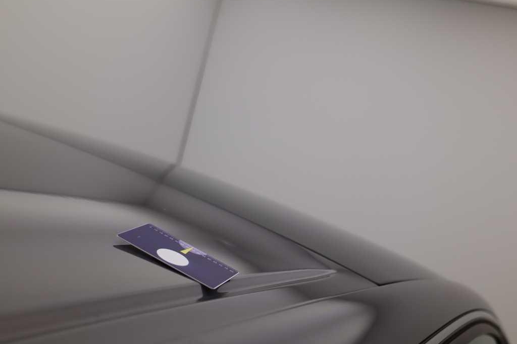 Renault Espace 2016 фото 14