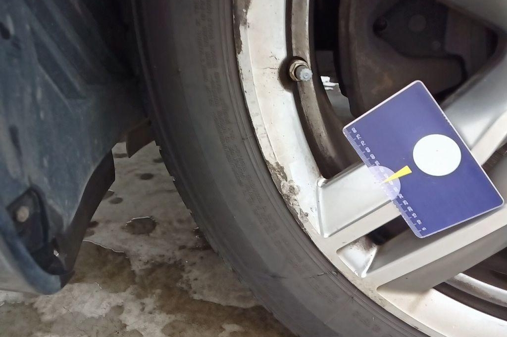 BMW X1 2017 photo 34