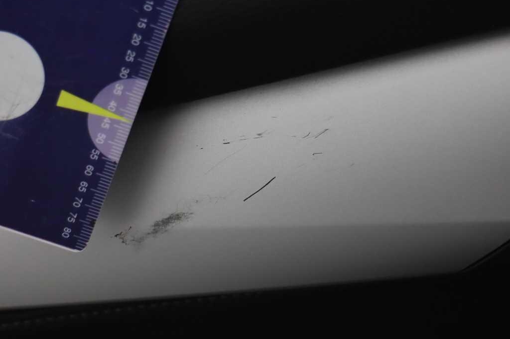 BMW X5 2017 photo 10