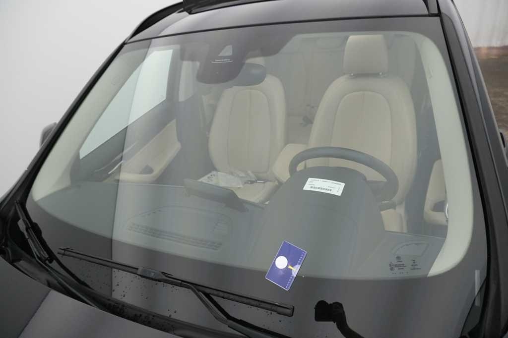 BMW X1 2017 photo 11