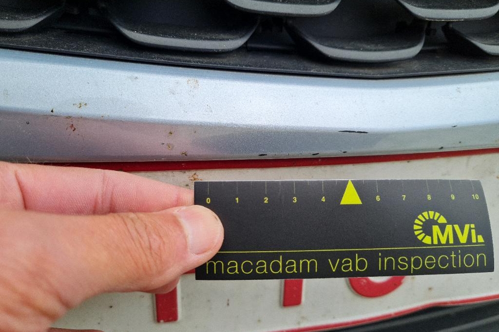 Opel Astra Sports Tourer 2016 фото 24