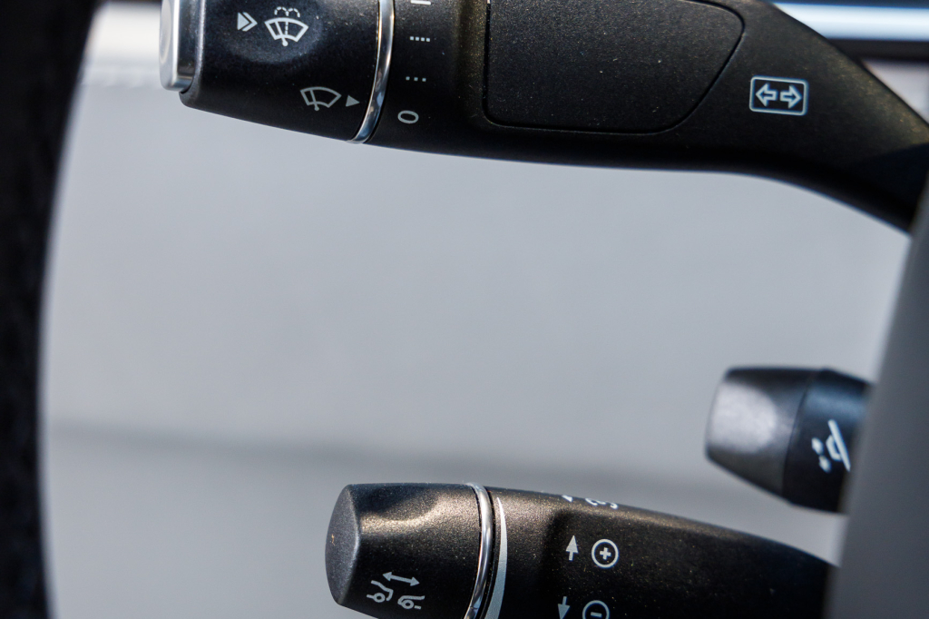 Tesla Model S 70D AWD 2016 photo 18