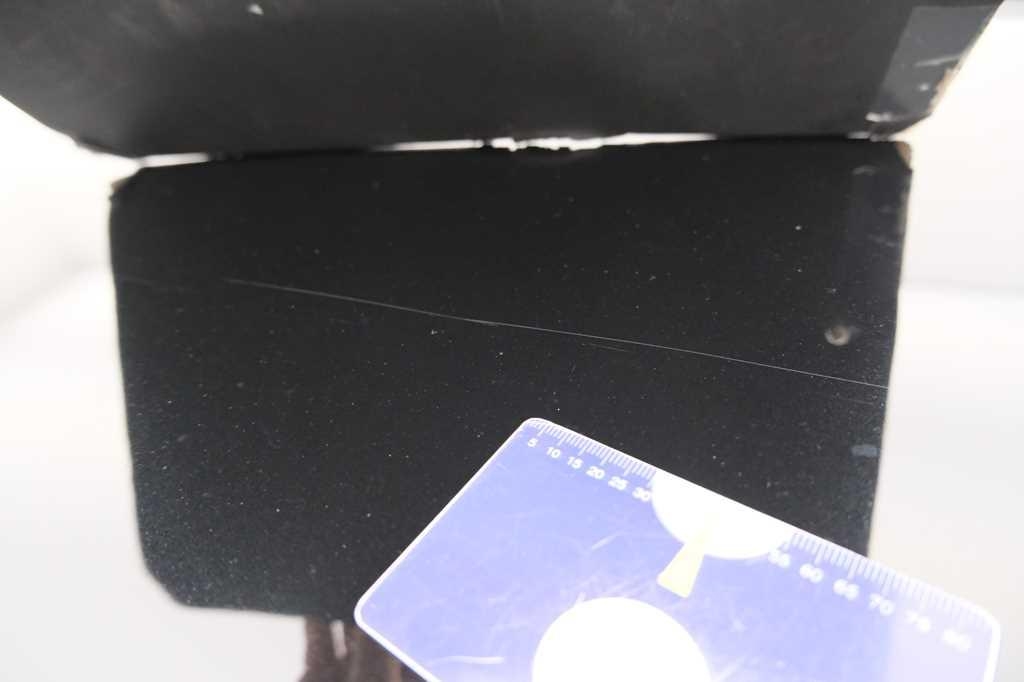 Audi A4 Avant 2016 photo 27