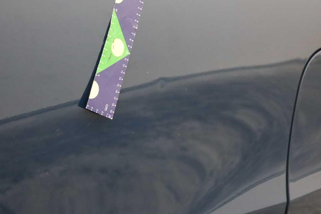 Mercedes-Benz Vito 2019 photo 31