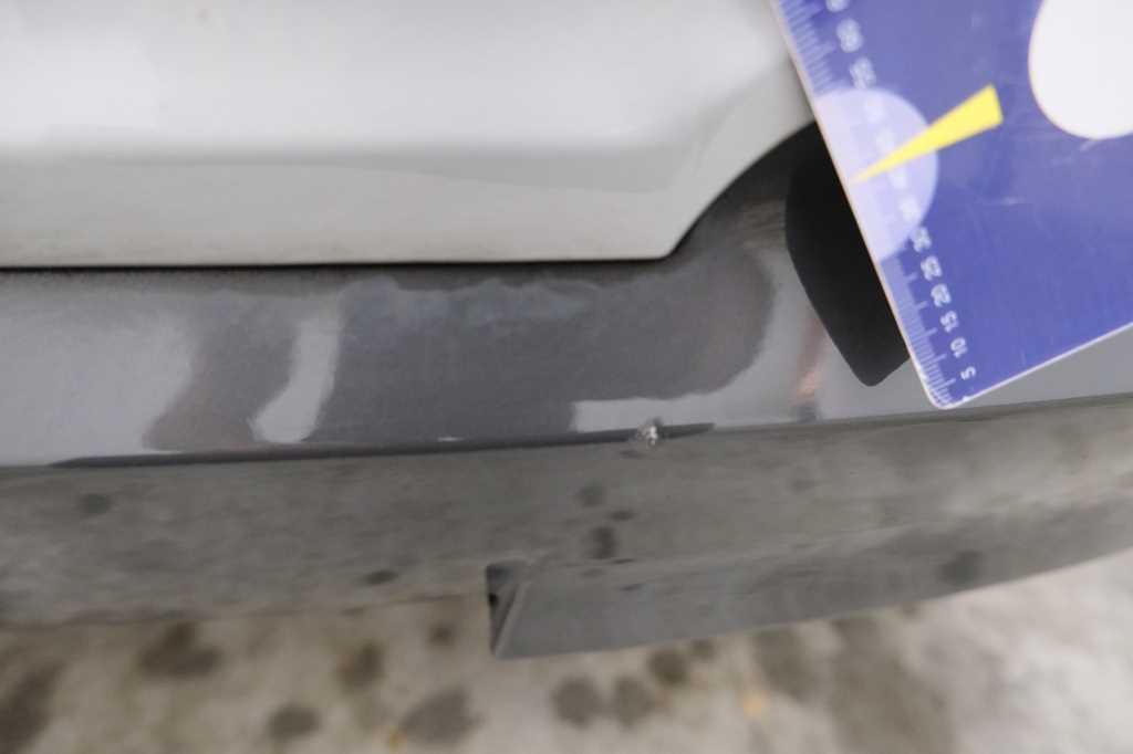 BMW X3 2017 photo 51