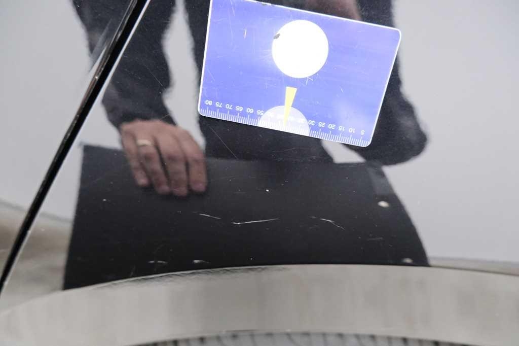 Volkswagen Touran 2017 фото 51