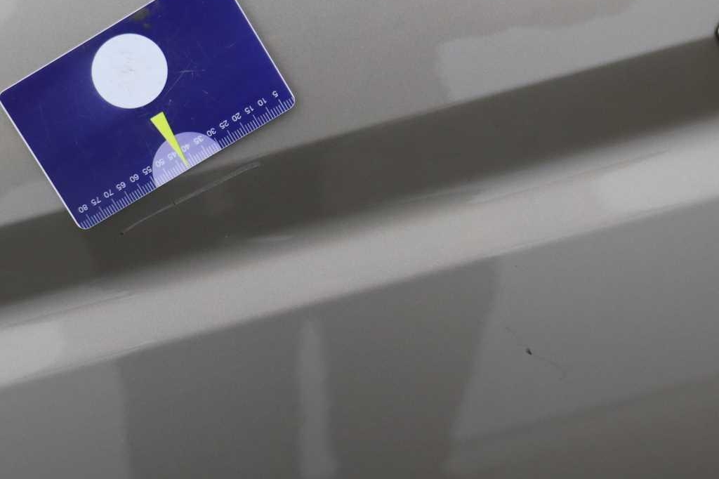 Volkswagen Touran 2016 фото 62